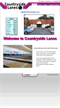 Mobile Screenshot of bowlcountryside.com